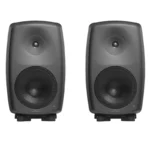 Genelec 8260A PAREJA - Monitores 10 pulgadas B-stock