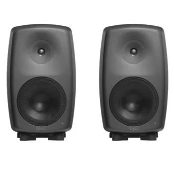 genelec-8260