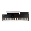 Arturia KeyLab 88 MK3 Negro