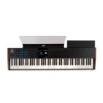 ARTURIA KEYLAB 88 MK3 BLACK