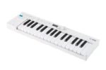 ARTURIA KEYSTEP MK2 - Imagen 6