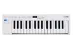 ARTURIA KEYSTEP MK2 - Imagen 5