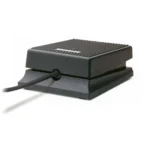 Studiologic PS/100 (open) - Imagen 2