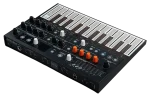 Arturia MicroFreak Vocoder Edition — vista frontal