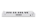 microlab-mk3-arturia-blanco_rear