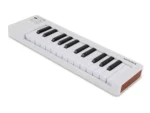 ARTURIA MICROLAB MK3 WHITE - Imagen 5