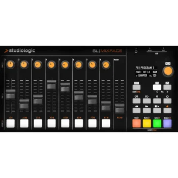 mixface-control-studiologic-5