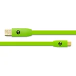 neo-dplus-classB-usb-A-to-C