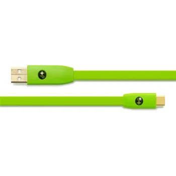 neo-dplus-classB-usb-A-to-C
