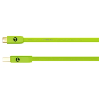neo-dplus-classB-usb-B-to-C