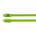 neo-dplus-classB-usb-C-to-C