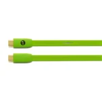 neo-dplus-classB-usb-C-to-C