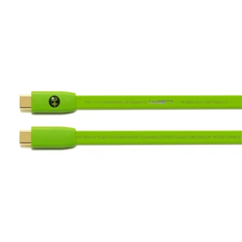 neo-dplus-classB-usb-C-to-C