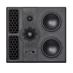 pmc-6-2-studio-monitor_front