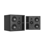 pmc-6-2-studio-monitor_pair