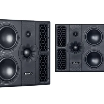 pmc-6-2-studio-monitor_pair-gallery