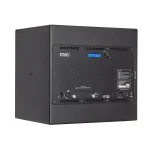 pmc-6-2-studio-monitor_rear-conexiones