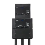 PMC6-2 XBD - Sistema de 3 vías activo (Pareja) - Imagen 4