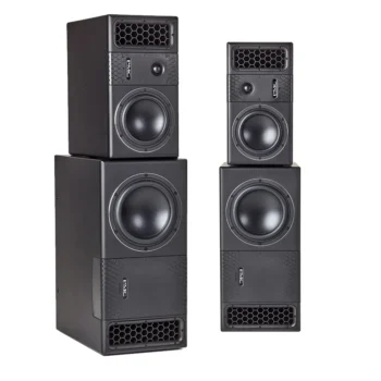 pmc-6-xbd-2