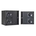 PMC8-2 SUB - Subgrave activo de referencia — imagen 5