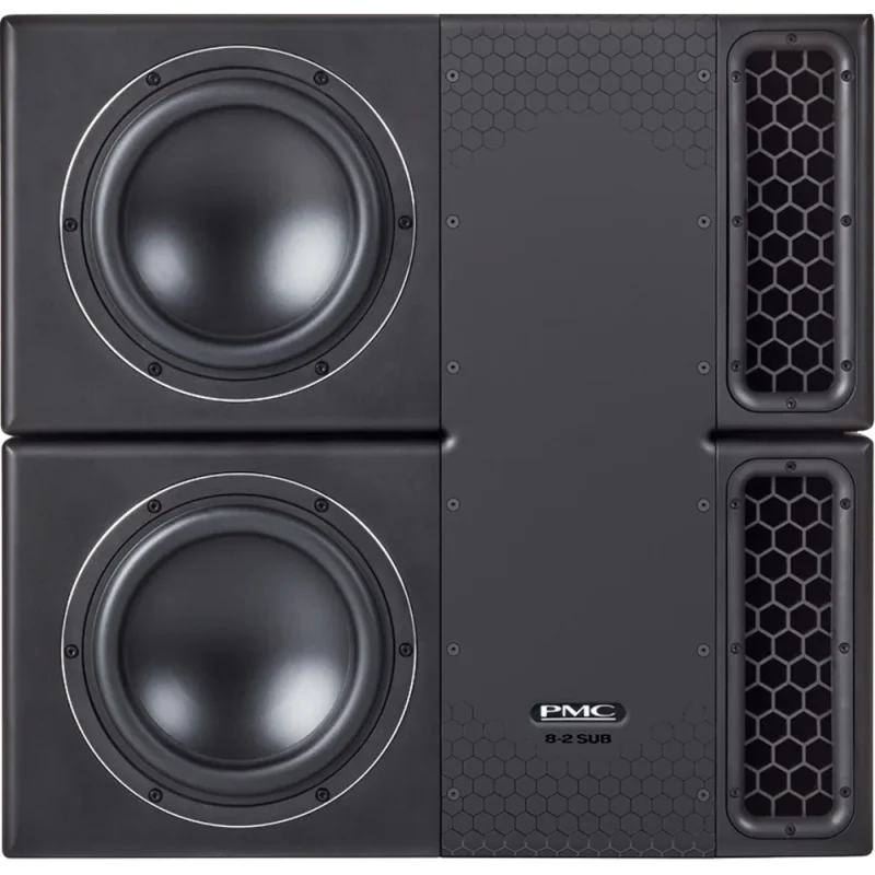 pmc-8-2-sub-single pmc-8-2-sub-single-front