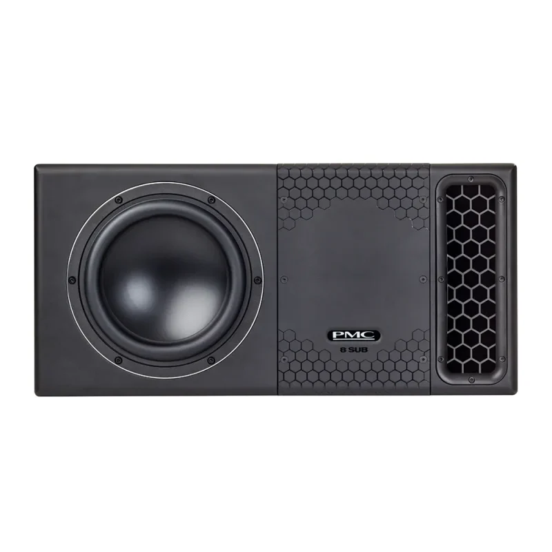 pmc8-sub-front pmc8-sub-front