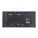 pmc8-sub-rear-conexiones