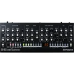 ROLAND SE-02 - Imagen 6