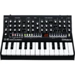 roland-se-02_k-25m_front