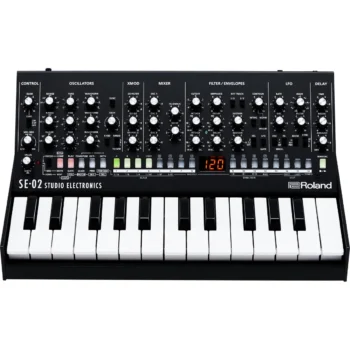 roland-se-02_k-25m_front