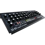 ROLAND SE-02 - Imagen 7
