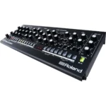 ROLAND SE-02 - Imagen 3
