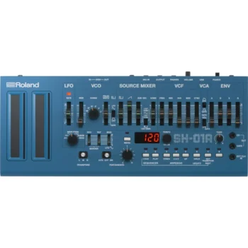 roland-sh-01a_blue_front_gal-top