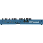 ROLAND SH-01A - Imagen 3