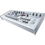 ROLAND TB 03 - Imagen 5