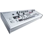 ROLAND TB 03 - Imagen 6
