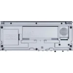 ROLAND TB 03 - Imagen 3