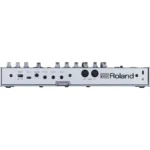 ROLAND TB 03 - Imagen 7