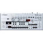 roland-tb-03_top_view