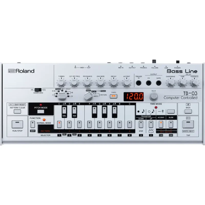 roland-tb-03_top_gal rolandtb03topview