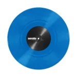 serato-performance-series-blue-1-xl-10-pulgadas
