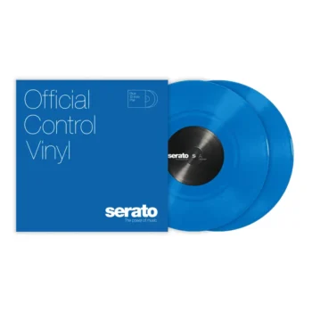 serato-performance-series-blue-3-xl-2x-10-pulgadas