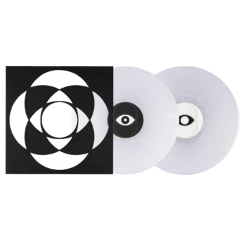 serato-sg-v-full-1-2-1024x608