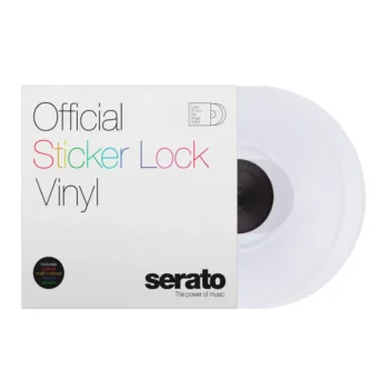 serato-sticker-lock-vinyl-pair-2-xl-2x-12-pulgadas
