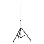 Vonyx LS04 Tripode para altavoces Pro negro 80kg - Imagen 4