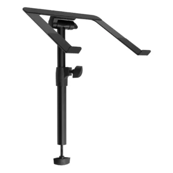 soporte-mesa-180052-side2