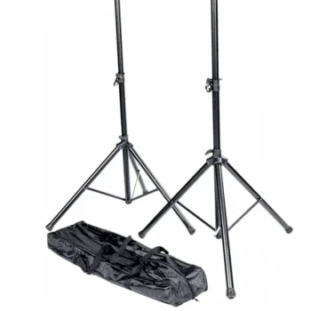 soporte micro ss01-pack-2