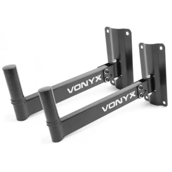 soporte-pared-altavoz-180184-vonyx