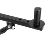 Vonyx WMS04 Soporte de pared para altavoz de alta resistencia - Imagen 4