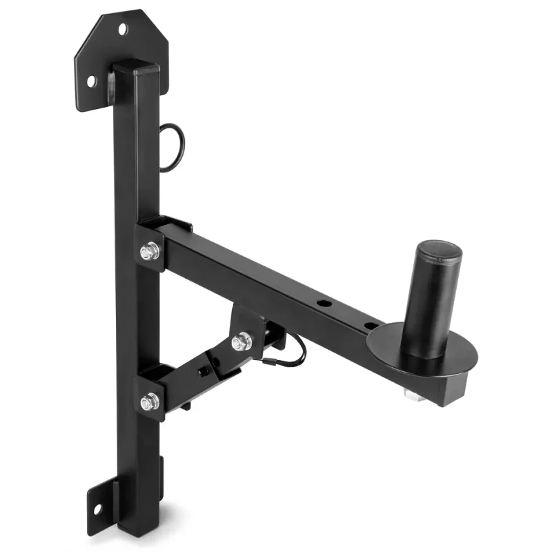 soporte-pared-altavoz-vonyx-180186-18-side1 soporte-pared-altavoz-vonyx-180186-18-side1